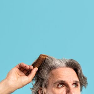 زراعة الشعر في تركيا