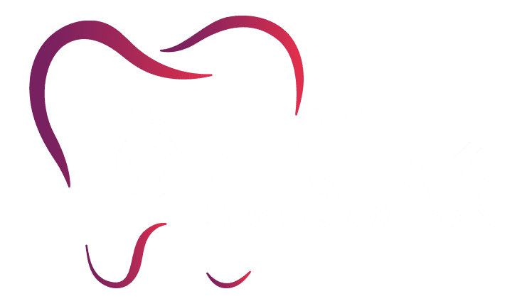 Dr. Abdurrahman Öztürk